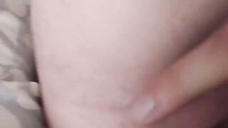 Kody coats pov pounding cheating gf