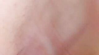 Kody coats pov pounding cheating gf