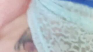 Kody coats pov pounding cheating gf