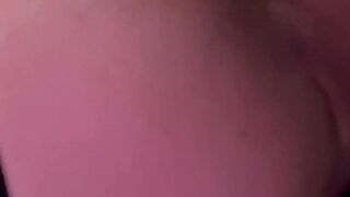 close up of pretty pussy and perfect tight asshole