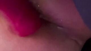 close up of pretty pussy and perfect tight asshole