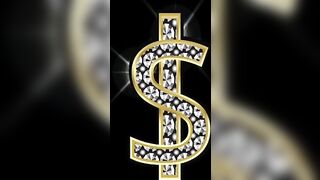 Valentine’s Day Ass Worship - Trailer